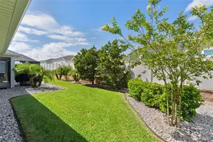 6692 Newell Loop, The Villages, FL 34762 - Photo 40