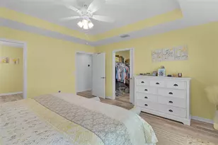 6692 Newell Loop, The Villages, FL 34762 - Photo 22