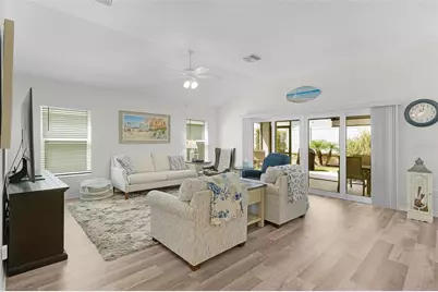 6692 Newell Loop, The Villages, FL 34762 - Photo 10