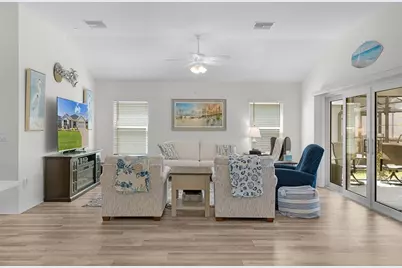 6692 Newell Loop, The Villages, FL 34762 - Photo 12