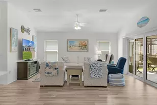 6692 Newell Loop, The Villages, FL 34762 - Photo 12