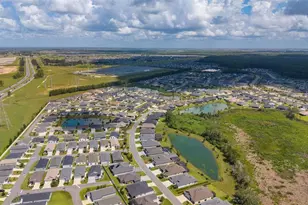 6692 Newell Loop, The Villages, FL 34762 - Photo 54