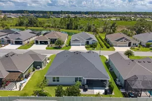 6692 Newell Loop, The Villages, FL 34762 - Photo 50