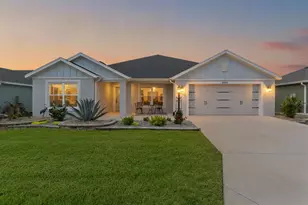 6692 Newell Loop, The Villages, FL 34762 - Photo 2
