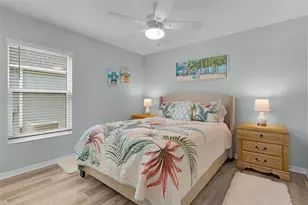 6692 Newell Loop, The Villages, FL 34762 - Photo 32