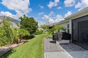 6692 Newell Loop, The Villages, FL 34762 - Photo 38