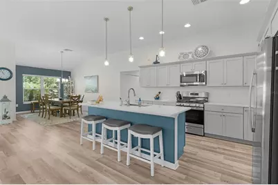 6692 Newell Loop, The Villages, FL 34762 - Photo 20