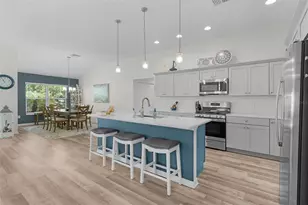6692 Newell Loop, The Villages, FL 34762 - Photo 20