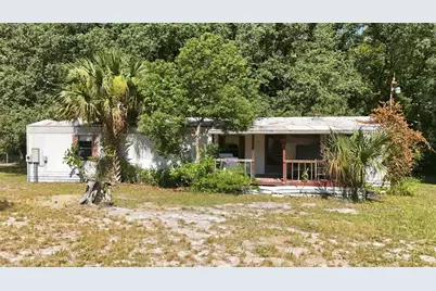 37807 Deerwoods Drive, Eustis, FL 32736 - Photo 1