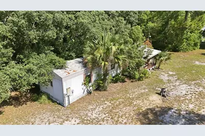 37807 Deerwoods Drive, Eustis, FL 32736 - Photo 4