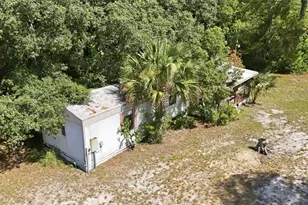 37807 Deerwoods Dr, Eustis, FL 32736 - Photo 4
