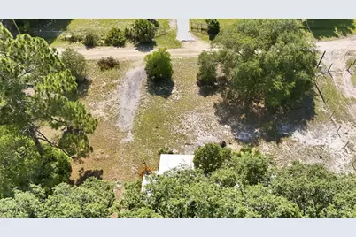 37807 Deerwoods Drive, Eustis, FL 32736 - Photo 6