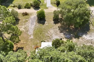 37807 Deerwoods Dr, Eustis, FL 32736 - Photo 6