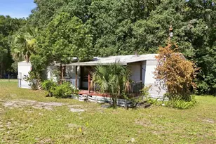 37807 Deerwoods Dr, Eustis, FL 32736 - Photo 2