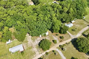 37807 Deerwoods Dr, Eustis, FL 32736 - Photo 10