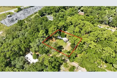 43025 E 3rd Street, Paisley, FL 32767 - Photo 4