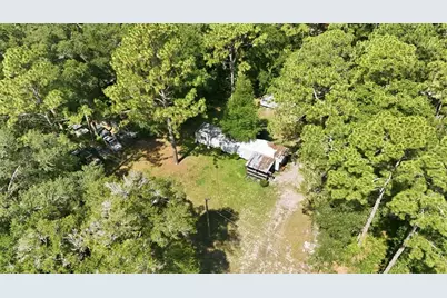 43025 E 3rd Street, Paisley, FL 32767 - Photo 6