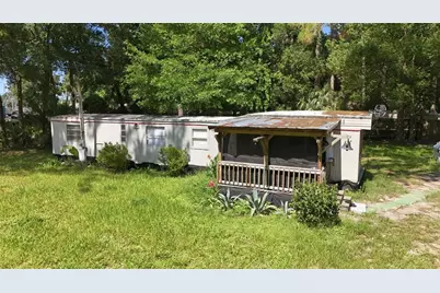 43025 E 3rd Street, Paisley, FL 32767 - Photo 1