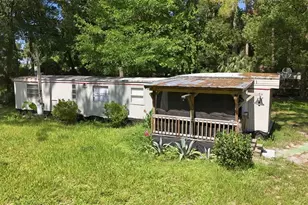 43025 E 3rd St, Paisley, FL 32767 - Photo 1