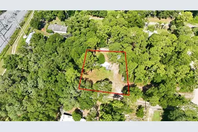 43025 E 3rd Street, Paisley, FL 32767 - Photo 10