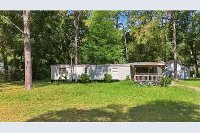 43025 E 3rd Street, Paisley, FL 32767 - Photo 2