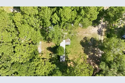 43025 E 3rd Street, Paisley, FL 32767 - Photo 8