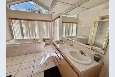 12853 Bellerive Drive, Clermont, FL 34711 - Photo 36