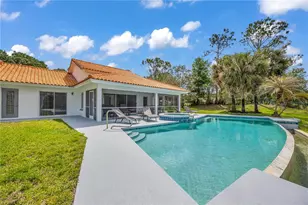 12853 Bellerive Dr, Clermont, FL 34711 - Photo 8