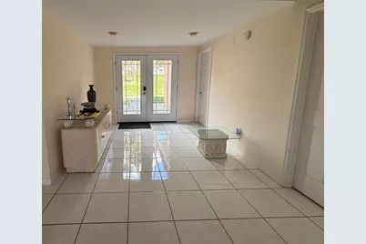 12853 Bellerive Drive, Clermont, FL 34711 - Photo 22