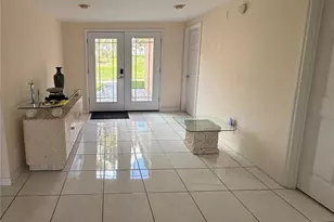 12853 Bellerive Dr, Clermont, FL 34711 - Photo 22
