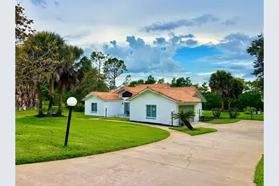 12853 Bellerive Drive, Clermont, FL 34711 - Photo 44