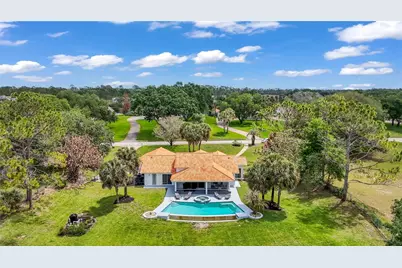 12853 Bellerive Drive, Clermont, FL 34711 - Photo 6