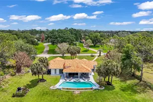 12853 Bellerive Dr, Clermont, FL 34711 - Photo 6