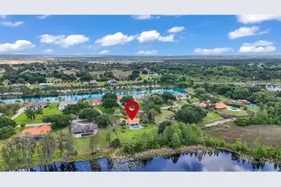 12853 Bellerive Drive, Clermont, FL 34711 - Photo 16