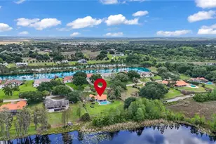 12853 Bellerive Dr, Clermont, FL 34711 - Photo 16