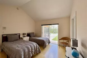 12853 Bellerive Dr, Clermont, FL 34711 - Photo 38