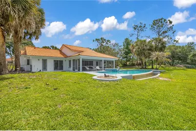 12853 Bellerive Drive, Clermont, FL 34711 - Photo 10