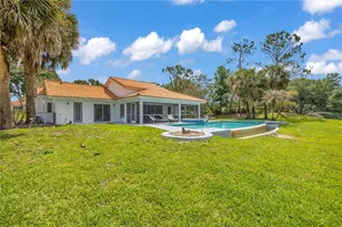 12853 Bellerive Dr, Clermont, FL 34711 - Photo 10