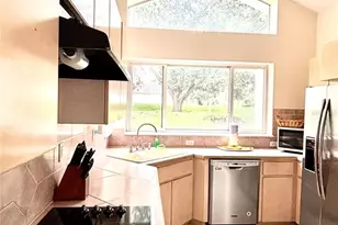 12853 Bellerive Dr, Clermont, FL 34711 - Photo 26