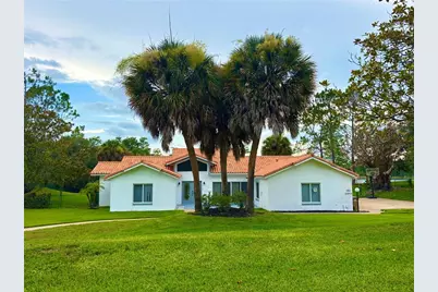 12853 Bellerive Drive, Clermont, FL 34711 - Photo 1