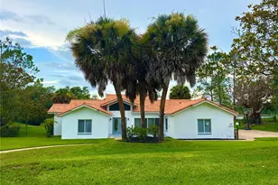 12853 Bellerive Dr, Clermont, FL 34711 - Photo 1
