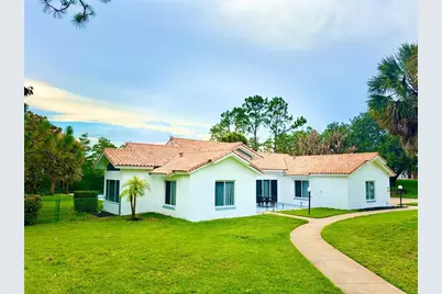 12853 Bellerive Drive, Clermont, FL 34711 - Photo 2