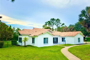 12853 Bellerive Dr, Clermont, FL 34711 - Photo 2