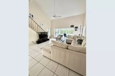 12853 Bellerive Drive, Clermont, FL 34711 - Photo 32