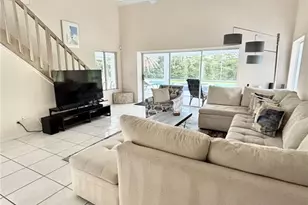 12853 Bellerive Dr, Clermont, FL 34711 - Photo 32