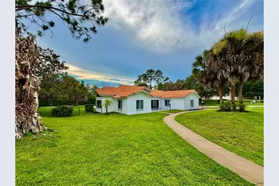 12853 Bellerive Drive, Clermont, FL 34711 - Photo 46