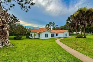 12853 Bellerive Dr, Clermont, FL 34711 - Photo 46