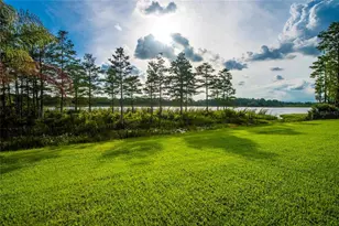 12853 Bellerive Dr, Clermont, FL 34711 - Photo 12