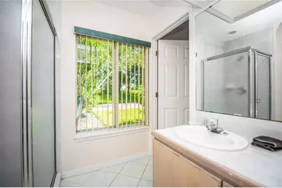 12853 Bellerive Drive, Clermont, FL 34711 - Photo 38