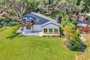 10547 Lakeshore Dr, Clermont, FL 34711 - Photo 4